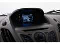 Ford Tourneo Courier Trend - 1.5TDCI - 12m Garantie $ Negru - thumbnail 13