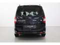 Ford Tourneo Courier Trend - 1.5TDCI - 12m Garantie $ Negro - thumbnail 4