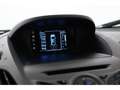 Ford Tourneo Courier Trend - 1.5TDCI - 12m Garantie $ Noir - thumbnail 14