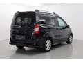 Ford Tourneo Courier Trend - 1.5TDCI - 12m Garantie $ Siyah - thumbnail 5