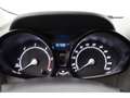 Ford Tourneo Courier Trend - 1.5TDCI - 12m Garantie $ Negru - thumbnail 12