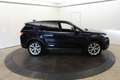 Land Rover Discovery Sport 1.5 P300e PHEV Dynamic SE Pano El. AKlep Dhoek Mer Bleu - thumbnail 13