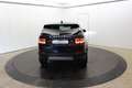 Land Rover Discovery Sport 1.5 P300e PHEV Dynamic SE Pano El. AKlep Dhoek Mer Bleu - thumbnail 11