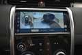 Land Rover Discovery Sport 1.5 P300e PHEV Dynamic SE Pano El. AKlep Dhoek Mer Bleu - thumbnail 2