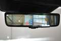 Land Rover Discovery Sport 1.5 P300e PHEV Dynamic SE Pano El. AKlep Dhoek Mer Bleu - thumbnail 33
