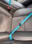 Porsche Cayman 718 Cayman S PDK Bleu - thumbnail 4