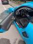Porsche Cayman 718 Cayman S PDK Bleu - thumbnail 5