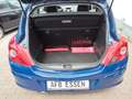 Opel Corsa 1.4 150 Jahre Opel - Scheckheft - Insp neu Blauw - thumbnail 11