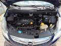Opel Corsa 1.4 150 Jahre Opel - Scheckheft - Insp neu Blauw - thumbnail 14