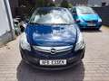 Opel Corsa 1.4 150 Jahre Opel - Scheckheft - Insp neu Blauw - thumbnail 7