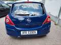 Opel Corsa 1.4 150 Jahre Opel - Scheckheft - Insp neu Blauw - thumbnail 10