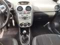 Opel Corsa 1.4 150 Jahre Opel - Scheckheft - Insp neu Blauw - thumbnail 13
