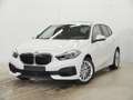 BMW 120 i ADV+LCPROF+LED+PANO+PDC bijela - thumbnail 3
