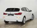 BMW 120 i ADV+LCPROF+LED+PANO+PDC bijela - thumbnail 4