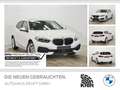 BMW 120 i ADV+LCPROF+LED+PANO+PDC Bílá - thumbnail 1