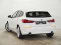 BMW 120 i ADV+LCPROF+LED+PANO+PDC bijela - thumbnail 5