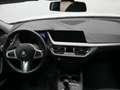 BMW 120 i ADV+LCPROF+LED+PANO+PDC Bílá - thumbnail 10