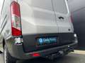 Ford Transit 2.0 EcoBlue / 2T / L3 H2 / € 17.347 Ex. BTW Grau - thumbnail 29