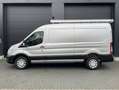 Ford Transit 2.0 EcoBlue / 2T / L3 H2 / € 17.347 Ex. BTW Grau - thumbnail 2