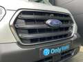 Ford Transit 2.0 EcoBlue / 2T / L3 H2 / € 17.347 Ex. BTW Grau - thumbnail 27