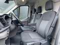Ford Transit 2.0 EcoBlue / 2T / L3 H2 / € 17.347 Ex. BTW Grau - thumbnail 10