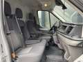 Ford Transit 2.0 EcoBlue / 2T / L3 H2 / € 17.347 Ex. BTW Grau - thumbnail 12