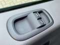 Ford Transit 2.0 EcoBlue / 2T / L3 H2 / € 17.347 Ex. BTW Grau - thumbnail 16