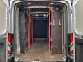 Ford Transit 2.0 EcoBlue / 2T / L3 H2 / € 17.347 Ex. BTW Grau - thumbnail 14