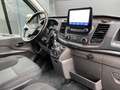 Ford Transit 2.0 EcoBlue / 2T / L3 H2 / € 17.347 Ex. BTW Grau - thumbnail 15