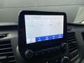 Ford Transit 2.0 EcoBlue / 2T / L3 H2 / € 17.347 Ex. BTW Grau - thumbnail 22