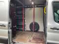 Ford Transit 2.0 EcoBlue / 2T / L3 H2 / € 17.347 Ex. BTW Grau - thumbnail 13
