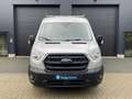 Ford Transit 2.0 EcoBlue / 2T / L3 H2 / € 17.347 Ex. BTW Grau - thumbnail 8