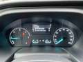 Ford Transit 2.0 EcoBlue / 2T / L3 H2 / € 17.347 Ex. BTW Grau - thumbnail 24