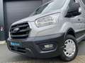 Ford Transit 2.0 EcoBlue / 2T / L3 H2 / € 17.347 Ex. BTW Grau - thumbnail 28