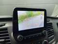 Ford Transit 2.0 EcoBlue / 2T / L3 H2 / € 17.347 Ex. BTW Grau - thumbnail 21
