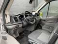 Ford Transit 2.0 EcoBlue / 2T / L3 H2 / € 17.347 Ex. BTW Grau - thumbnail 9