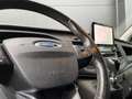 Ford Transit 2.0 EcoBlue / 2T / L3 H2 / € 17.347 Ex. BTW Grau - thumbnail 18