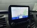 Ford Transit 2.0 EcoBlue / 2T / L3 H2 / € 17.347 Ex. BTW Grau - thumbnail 20