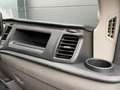 Ford Transit 2.0 EcoBlue / 2T / L3 H2 / € 17.347 Ex. BTW Grau - thumbnail 25