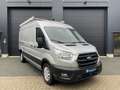 Ford Transit 2.0 EcoBlue / 2T / L3 H2 / € 17.347 Ex. BTW Grau - thumbnail 7