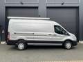 Ford Transit 2.0 EcoBlue / 2T / L3 H2 / € 17.347 Ex. BTW Grau - thumbnail 6