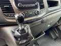Ford Transit 2.0 EcoBlue / 2T / L3 H2 / € 17.347 Ex. BTW Grau - thumbnail 19