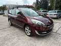 Renault Scenic III Grand Dynamique *1 HAND*TUV NEU*AHK* Rouge - thumbnail 3