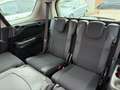 Renault Scenic III Grand Dynamique *1 HAND*TUV NEU*AHK* Rouge - thumbnail 14