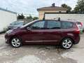 Renault Scenic III Grand Dynamique *1 HAND*TUV NEU*AHK* Rouge - thumbnail 8