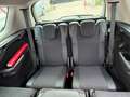 Renault Scenic III Grand Dynamique *1 HAND*TUV NEU*AHK* Rouge - thumbnail 16