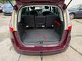 Renault Scenic III Grand Dynamique *1 HAND*TUV NEU*AHK* Rouge - thumbnail 19