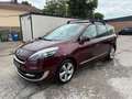 Renault Scenic III Grand Dynamique *1 HAND*TUV NEU*AHK* Rouge - thumbnail 9