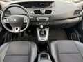 Renault Scenic III Grand Dynamique *1 HAND*TUV NEU*AHK* Rouge - thumbnail 10