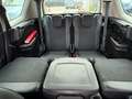 Renault Scenic III Grand Dynamique *1 HAND*TUV NEU*AHK* Rouge - thumbnail 15